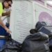 Récord histórico en el C3V1: se dispara la recogida separada de residuos y aumenta un 11,85% las aportaciones en ecoparques