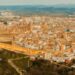 Segorbe, municipio turístico de ‘excelencia’