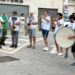 El XIII Festival de Jazz y Músicas del Mundo Ciudad de Segorbe, colofón del mes de junio