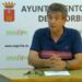 Segorbe por ti con Vicente Hervás