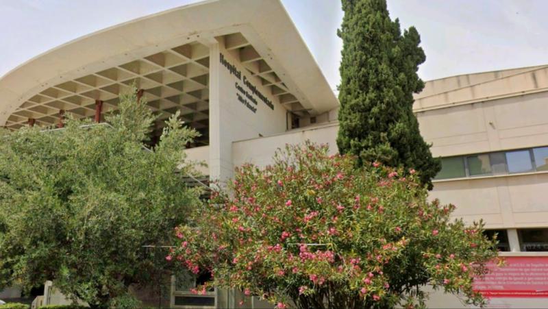 Segorbe Participa: la máquina del bulo y el tarquín