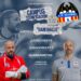 Campus de Tecnificación «Dani Mallo» en la Ciudad Deportiva “El Sisterre”