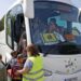 Convocadas las ayudas al transporte escolar de Segorbe
