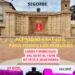 Vuelve ‘ritmofitness’ gratuito para un verano saludable