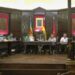 Pleno Ordinario Ayuntamiento de Segorbe (4/6/2025)