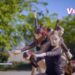 Ayuda con tu voto que gane el mejor vídeo de FesTalent
