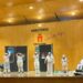 El auditorio municipal acoge el festival de verano del Centro Ocupacional