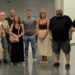 El LXXXI Concurso Internacional de Arte “Ciudad de Segorbe” ya tiene ganadores