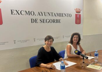 Más de cien asociaciones segorbinas participan en el 120 aniversario de la Sociedad Musical