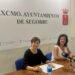 Más de cien asociaciones segorbinas participan en el 120 aniversario de la Sociedad Musical