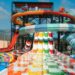 Descuentos para población segorbina en Magic World