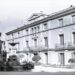 El Ayuntamiento de Segorbe recopila fotografías antiguas de la ciudad