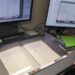 La Comunidad Valenciana completa la implantación del Registro Civil telemático en todos los partidos judiciales con la puesta en servicio en Segorbe