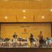 V Encuentro de Saxofonistas del Alto Palancia