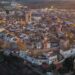 Segorbe licita las obras que renovarán la panorámica de su zona histórica