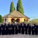 El Coro Tutte Voci abre el XLI Festival Coral de Segorbe