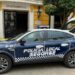 La Policía Local reduce las molestias por vehículos a motor