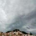 Informe meteorológico disponible episodio de tormentas del 12 de julio