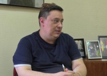 Segorbe por ti con Ricardo Pascual