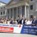 El PPCS exige el pago inmediato de los más de 200 millones de euros que Sánchez debe a la provincia porque “son de los castellonenses”