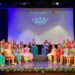 Segorbe homenajea a las Reina, Damas y Cortes de Honor de las Fiestas Patronales 2024