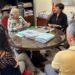 Segorbe contará con un centro de educación especial para jóvenes con discapacidad