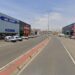 Segorbe obtiene 275.847 euros para mejorar la avenida Mediterráneo