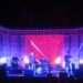El concierto de Helios & Friends tendrá lugar en el Teatro Serrano