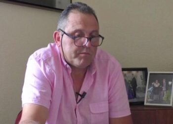 Segorbe por ti con Vicente Bolumar