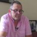 Segorbe por ti con Vicente Bolumar
