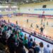 Segorbe acoge el Torneo de Verano Infantil de Selecciones Autonómicas