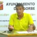 Segorbe por ti con Vicente Hervás