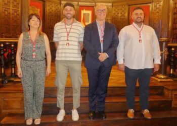 Los socialistas de Segorbe no dejan de mentir