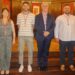 Los socialistas de Segorbe no dejan de mentir