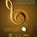 La Sociedad Musical de Segorbe celebra 120 años