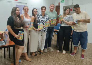 Peñalba celebra sus fiestas del 1 al 16 de agosto