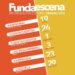 FundaEscena. Ciclo cultural en el Alto Palancia y el Alto Mijares