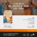 El 12 de julio se presenta en la Catedral de Segorbe el libro «El Credo Niceno-constantinopolitano»