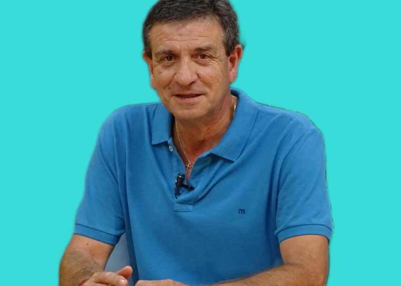 La hospitalización a domicilio continúa en Segorbe