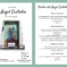 Vuelven las Fiestas del Ángel Custodio