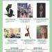 El Centro Cultural “Olga Raro” acogerá la LXXXI Exposición de Arte Ciudad de Segorbe