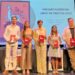 Se presentan el libro y el vídeo de las Fiestas Patronales de Segorbe