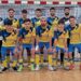 El Viveros Mas de Valero se impone al Navarti Onda en su segundo test de pretemporada (2-1)