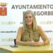 Segorbe por ti con Marisa López