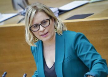 El PPCV destaca que “mientras Sánchez sube los impuestos, Mazón se los baja a los valencianos”