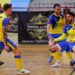 Arranca la pretemporada del Viveros Mas de Valero
