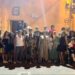 Villatorcas comienza sus fiestas