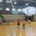 El CB Segorbe inicia la temporada 2025/26 con sus equipos Sénior Masculino