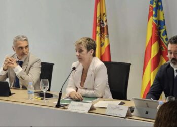 Turismo Comunidad Valenciana ofrece ayudas para renovar electrodomésticos y equipamiento en hostelería
