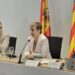 Turismo Comunidad Valenciana ofrece ayudas para renovar electrodomésticos y equipamiento en hostelería